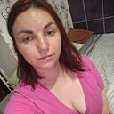 Pigmn, 27 лет