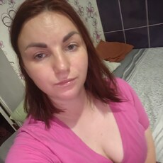 Фотография девушки Pigmn, 27 лет из г. Кишинев