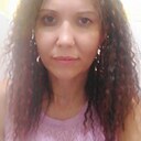 Юлия, 39 лет