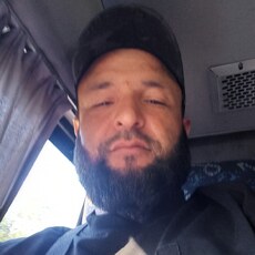 Фотография мужчины Павел, 41 год из г. Харцызск