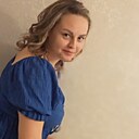 Катя, 38 лет