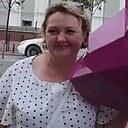 Елена, 53 года