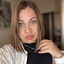 Лидия, 39 лет