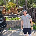 Мурад, 31 год