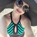 Елена, 45 лет