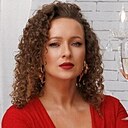 Елена, 42 года