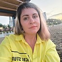 Надежда, 37 лет