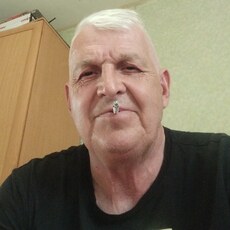 Фотография мужчины Александр, 53 года из г. Обнинск