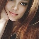 Кобра, 32 года