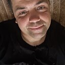 Юрій, 43 года