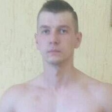 Фотография мужчины Uladzislau, 30 лет из г. Варшава