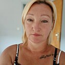 Инна, 45 лет