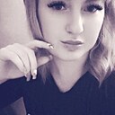 Елена, 35 лет