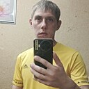Demon, 35 лет