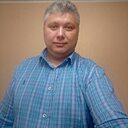 Владимир, 45 лет