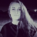 Виктория, 45 лет