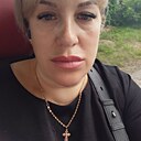 Лана, 47 лет
