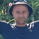 Rus, 33 года