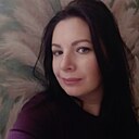 Vishnja, 44 года
