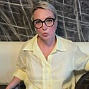 Светлана, 45 лет