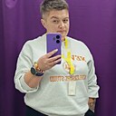 Виктория, 42 года
