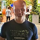 Василий, 26 лет