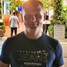 Фотография мужчины Василий, 26 лет из г. Подольск