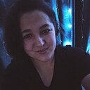 Dana, 32 года
