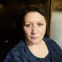 Светлана, 57 лет