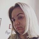 Anastasya, 40 лет