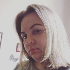 Фотография девушки Anastasya, 40 лет из г. Витебск