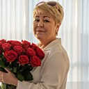 Роза, 51 год