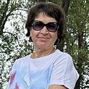 Наталья, 65 лет
