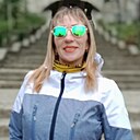 Лагерта, 60 лет