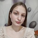 Каролина, 20 лет