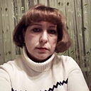 Мери, 56 лет