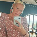 Инесса, 44 года