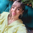 Лина, 37 лет