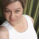 Vera, 45 лет