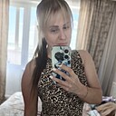 Татьяна, 39 лет