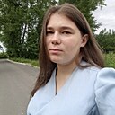 Елизавета, 23 года