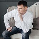 Dima, 39 лет
