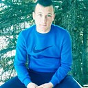 Денис, 32 года