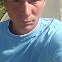 Василий, 35 лет