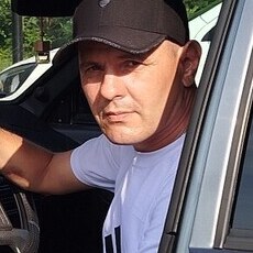 Фотография мужчины Александр, 41 год из г. Ленинск-Кузнецкий