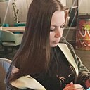 Юлия, 42 года