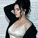 Ирина, 28 лет