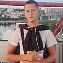 Владимир, 22 года