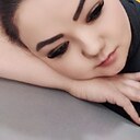Айя, 40 лет