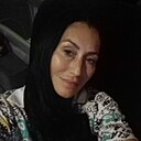 Камилла, 36 лет